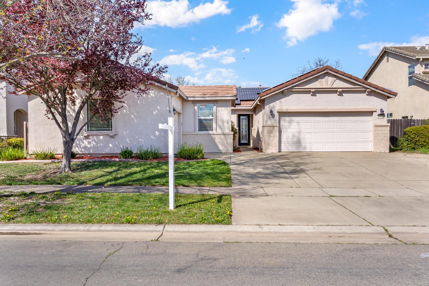 1595 SE Three Rivers Drive