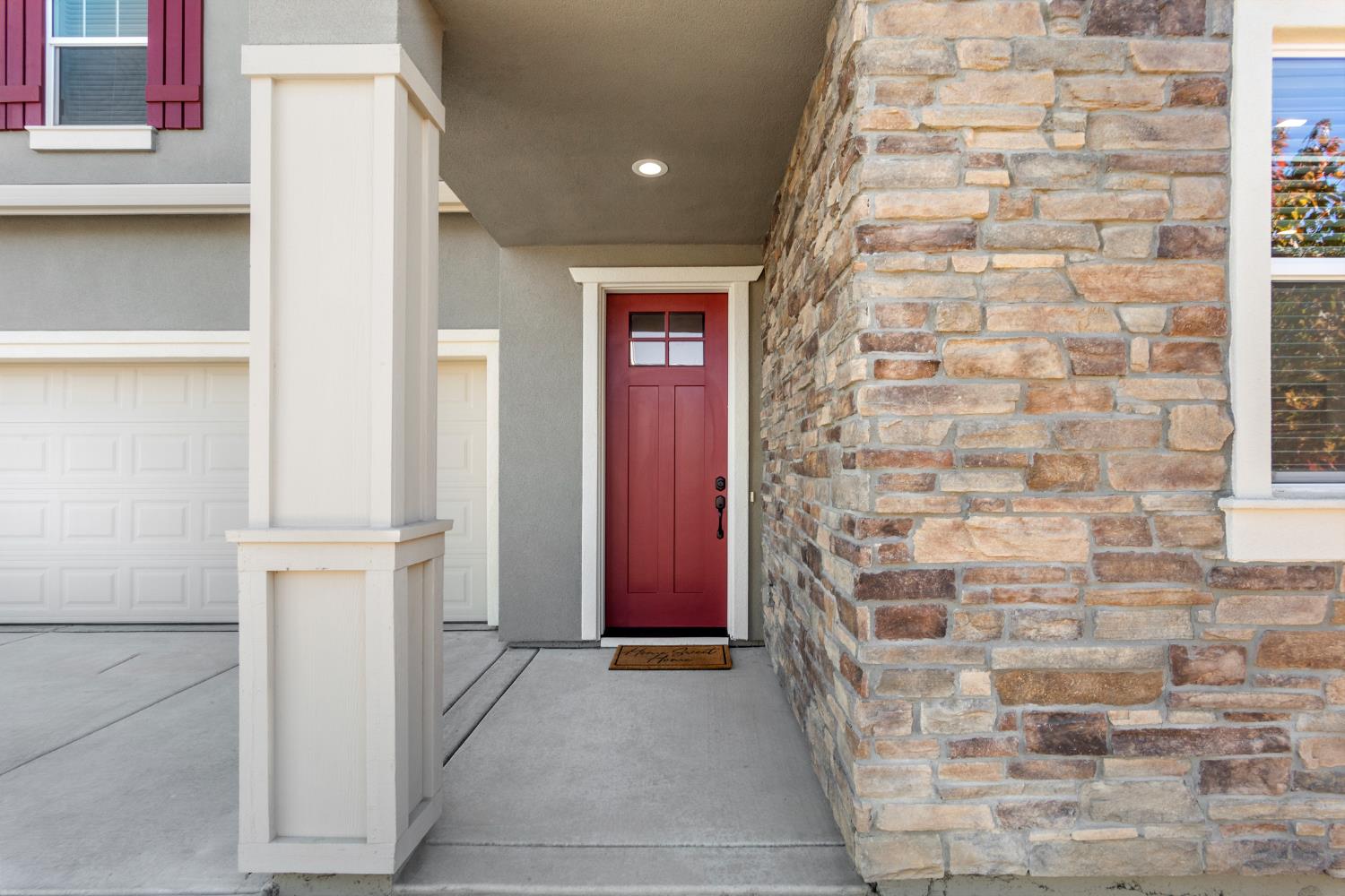 4406 Redstart Lane Lot06