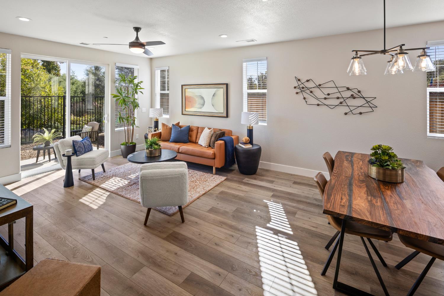 4406 Redstart Lane Lot06