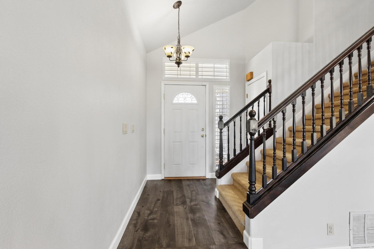 4729 Winter Oak Way