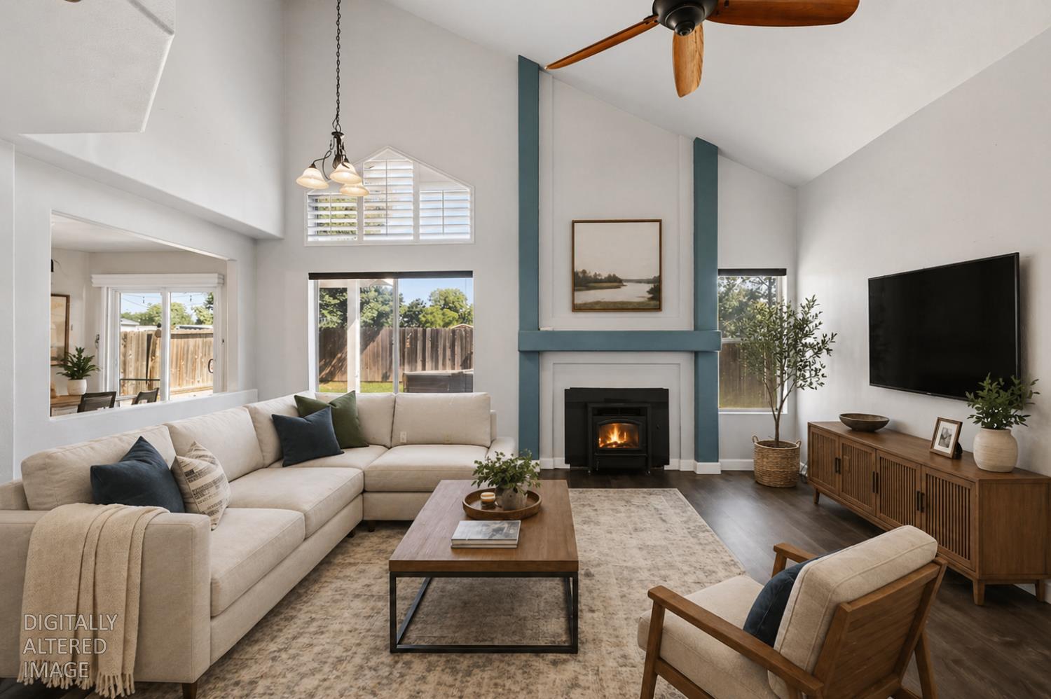 4729 Winter Oak Way