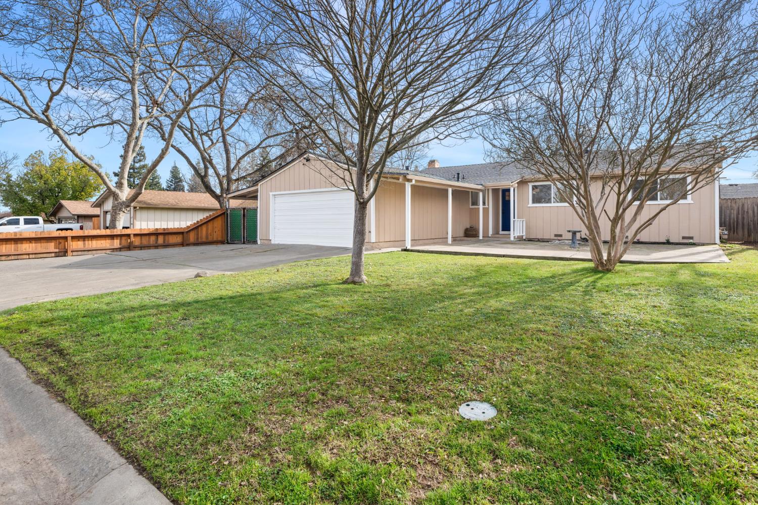 8832 Canarsie Avenue