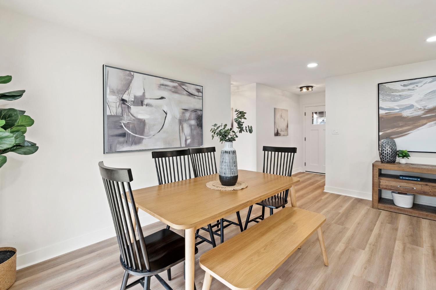 8832 Canarsie Avenue