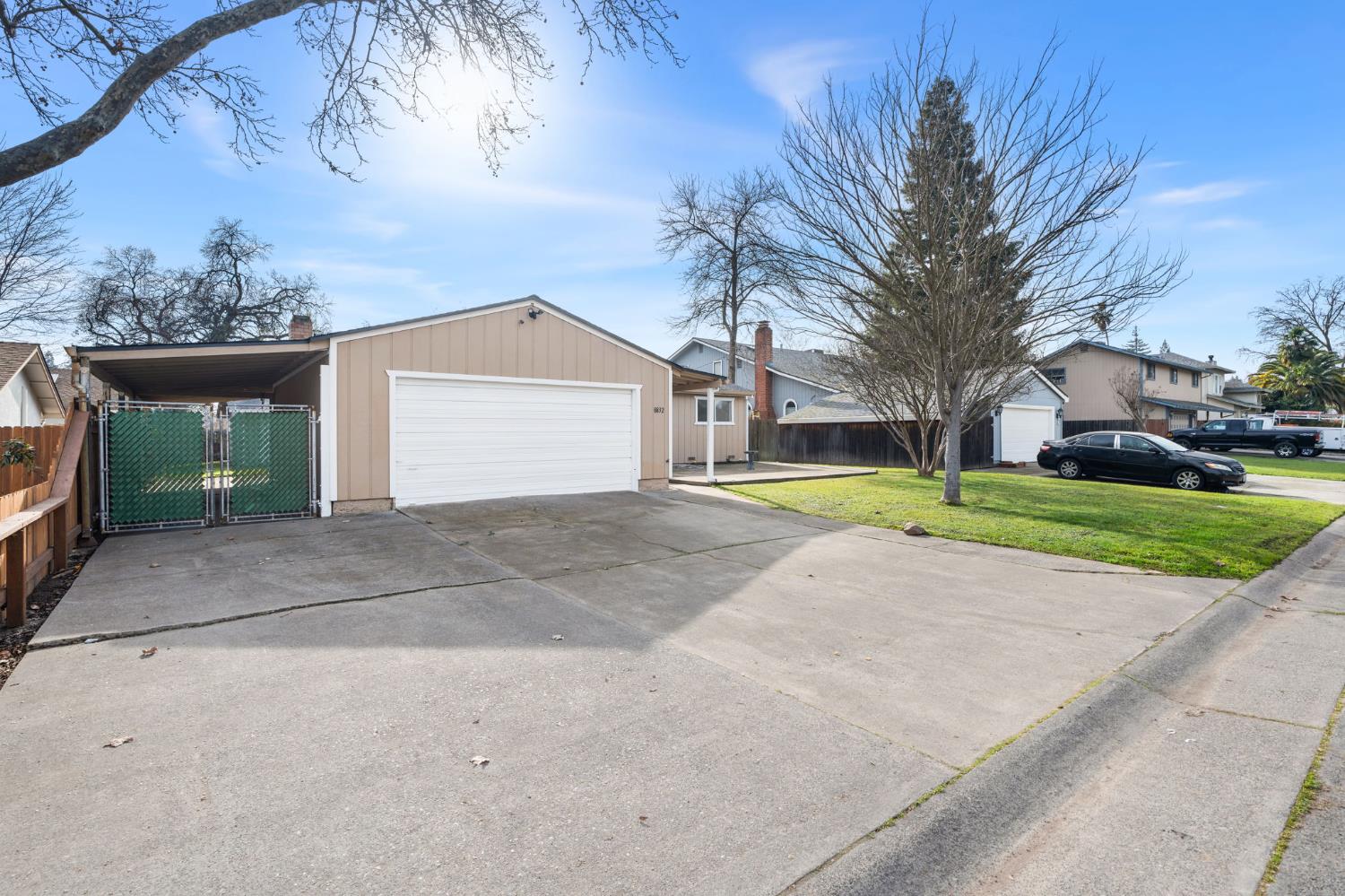 8832 Canarsie Avenue