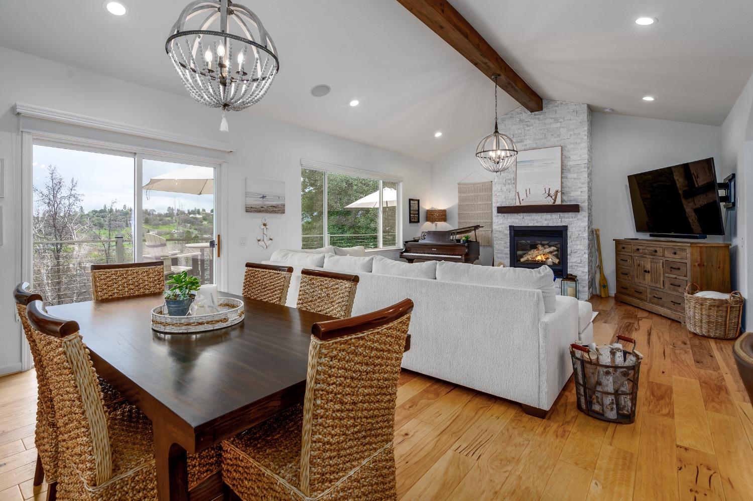 22957 Sunset Ridge Drive