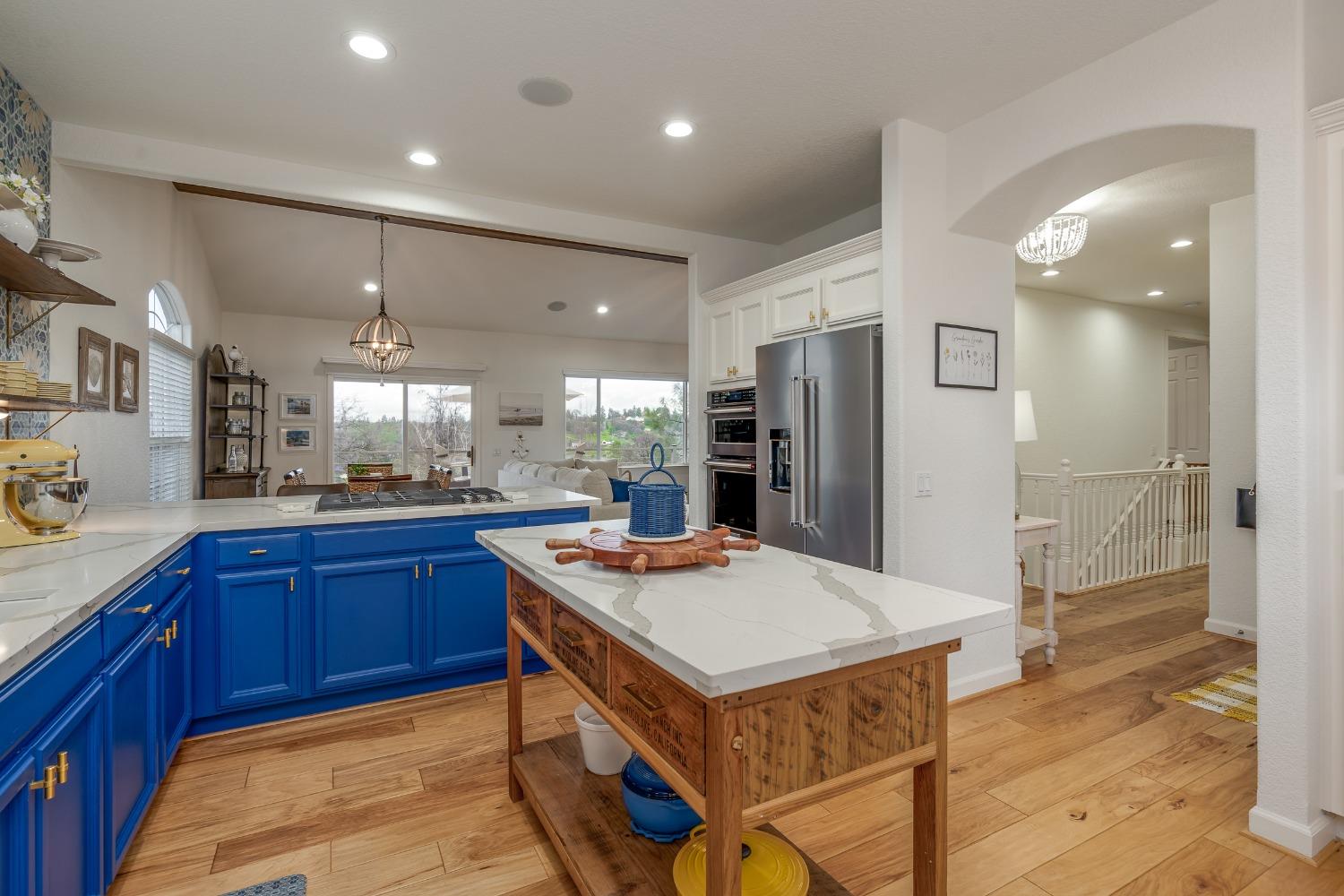 22957 Sunset Ridge Drive