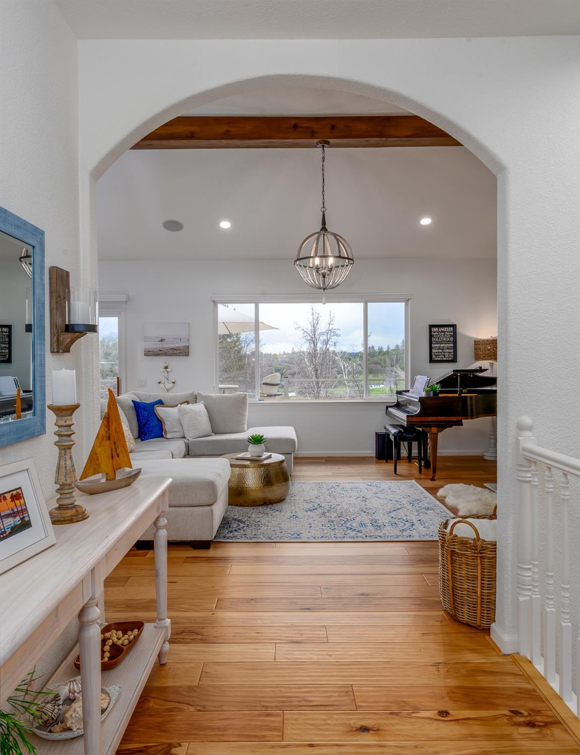 22957 Sunset Ridge Drive