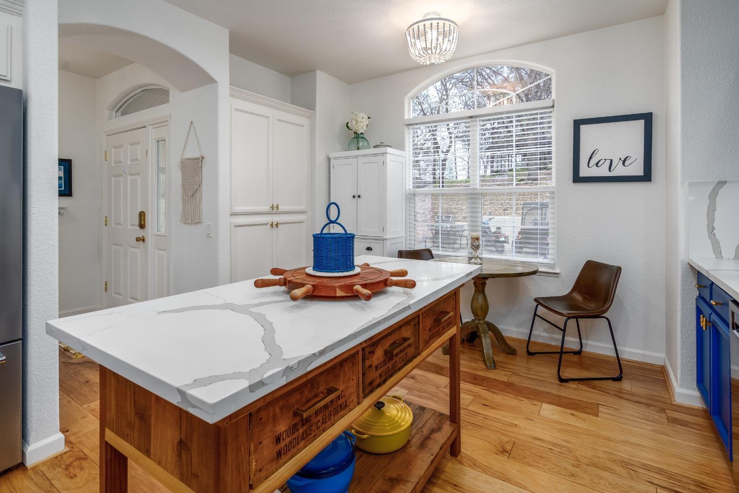 22957 Sunset Ridge Drive