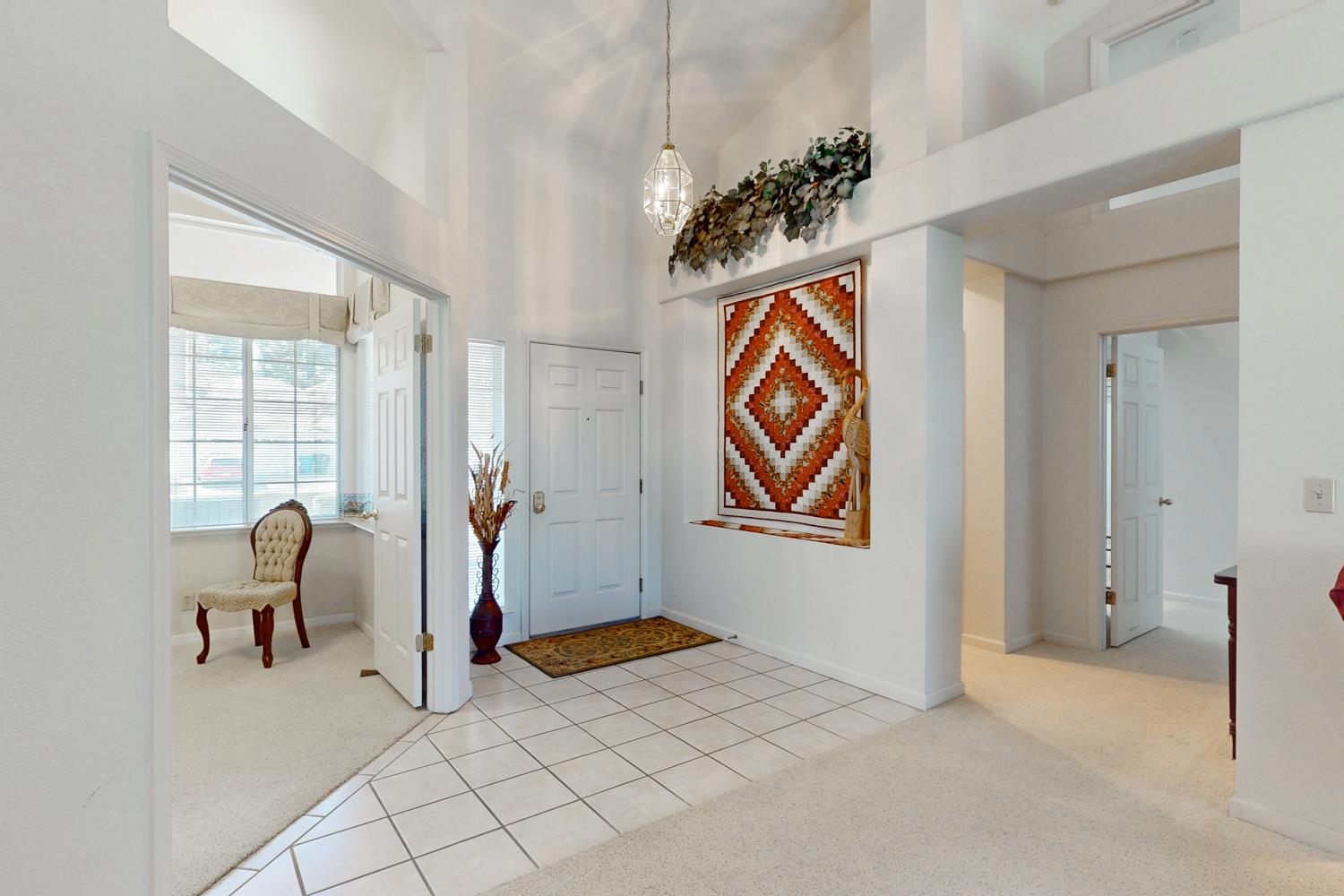1335 Jamie Drive