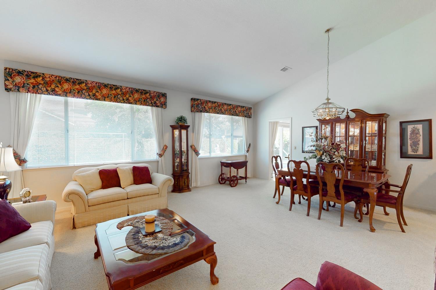 1335 Jamie Drive