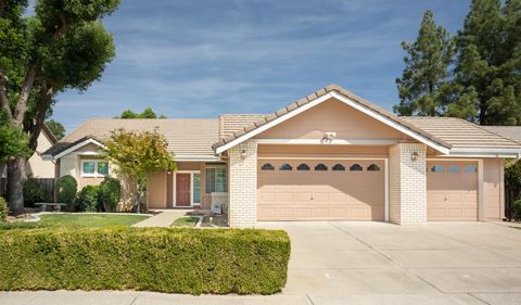 1335 Jamie Drive Yuba City CA 95993
