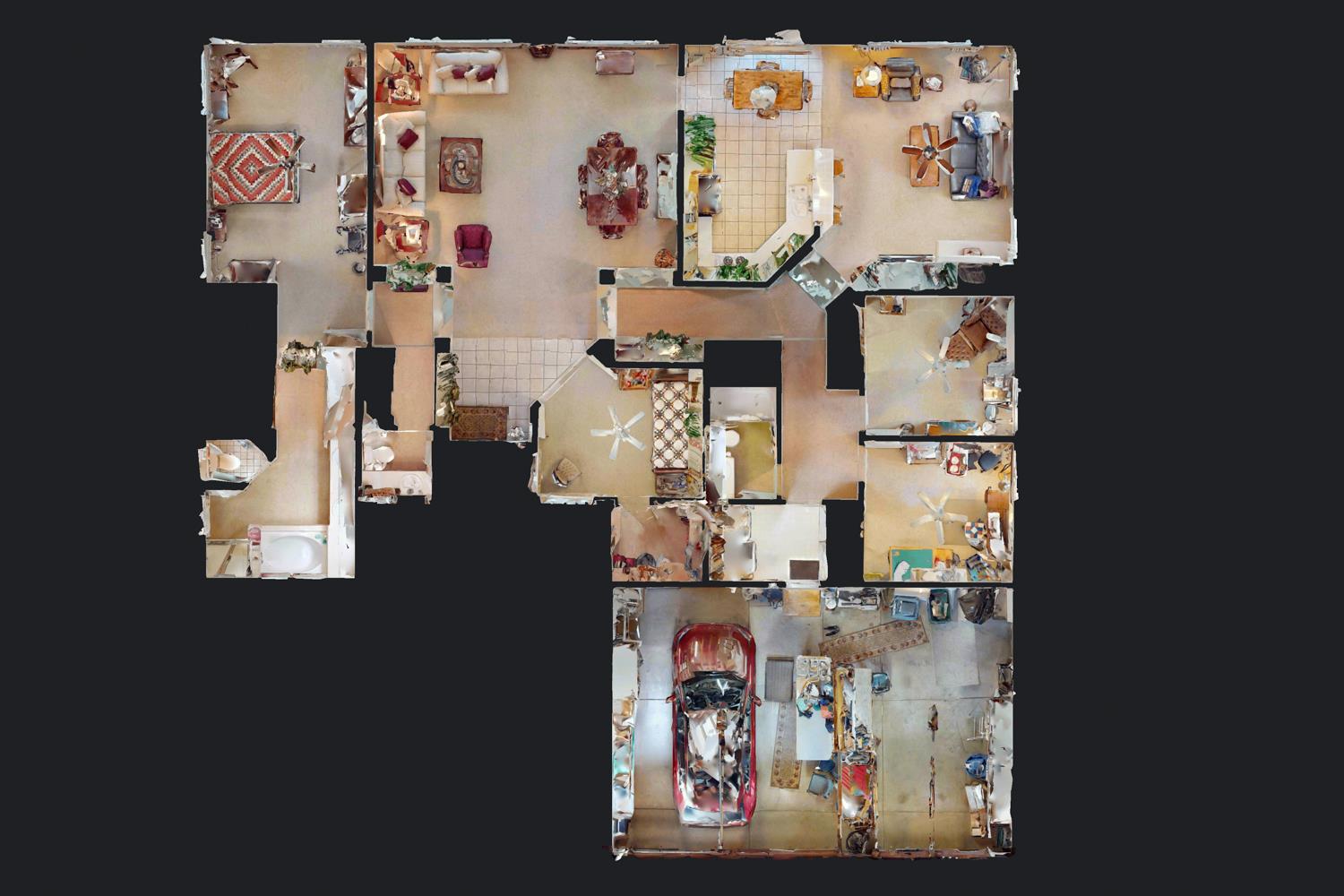 Yuba City, California 95993, United States, 4 Bedrooms Bedrooms, ,3 BathroomsBathrooms,Residential,Active,205435