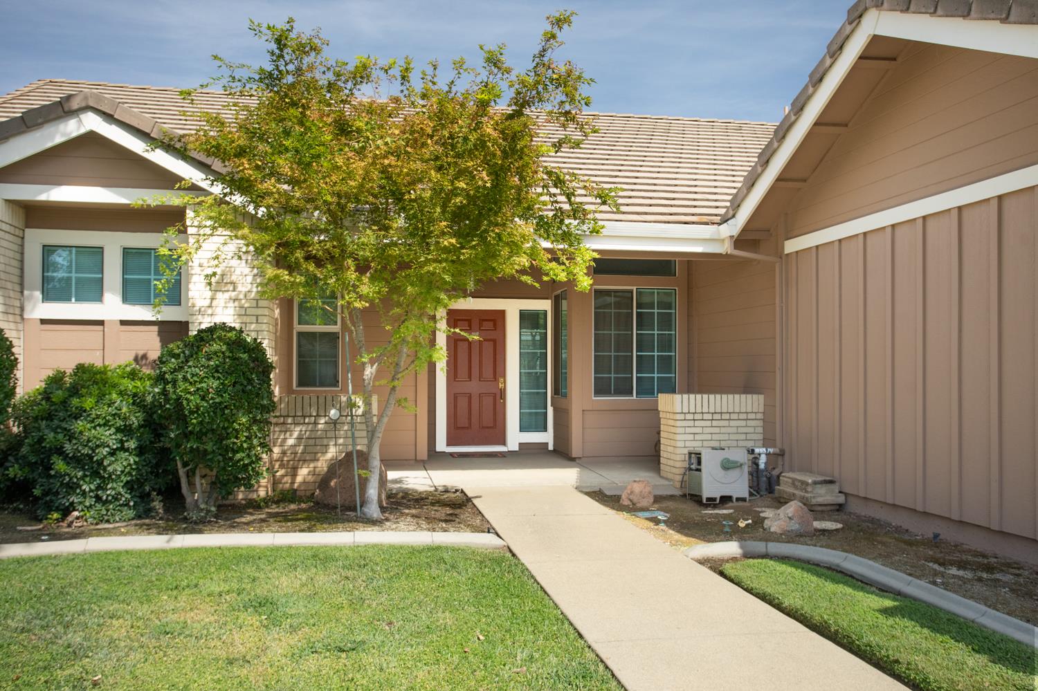 1335 Jamie Drive