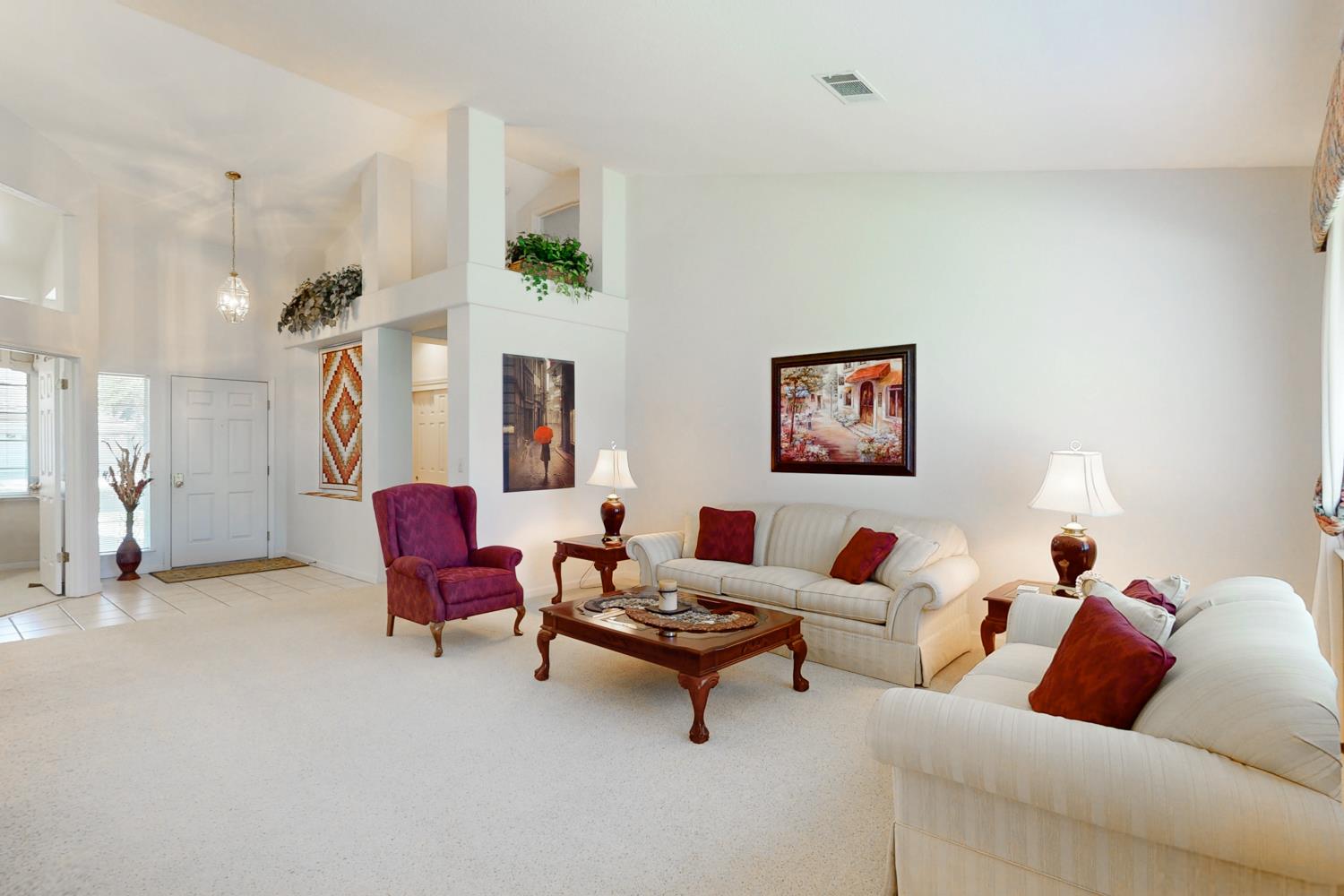1335 Jamie Drive