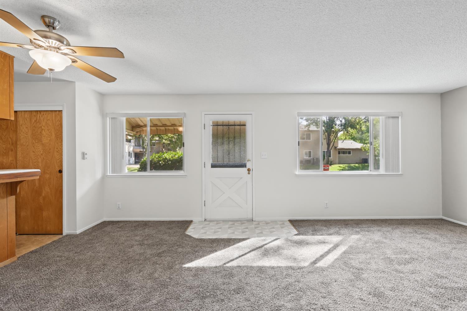 5158 Rhode Island Drive 1