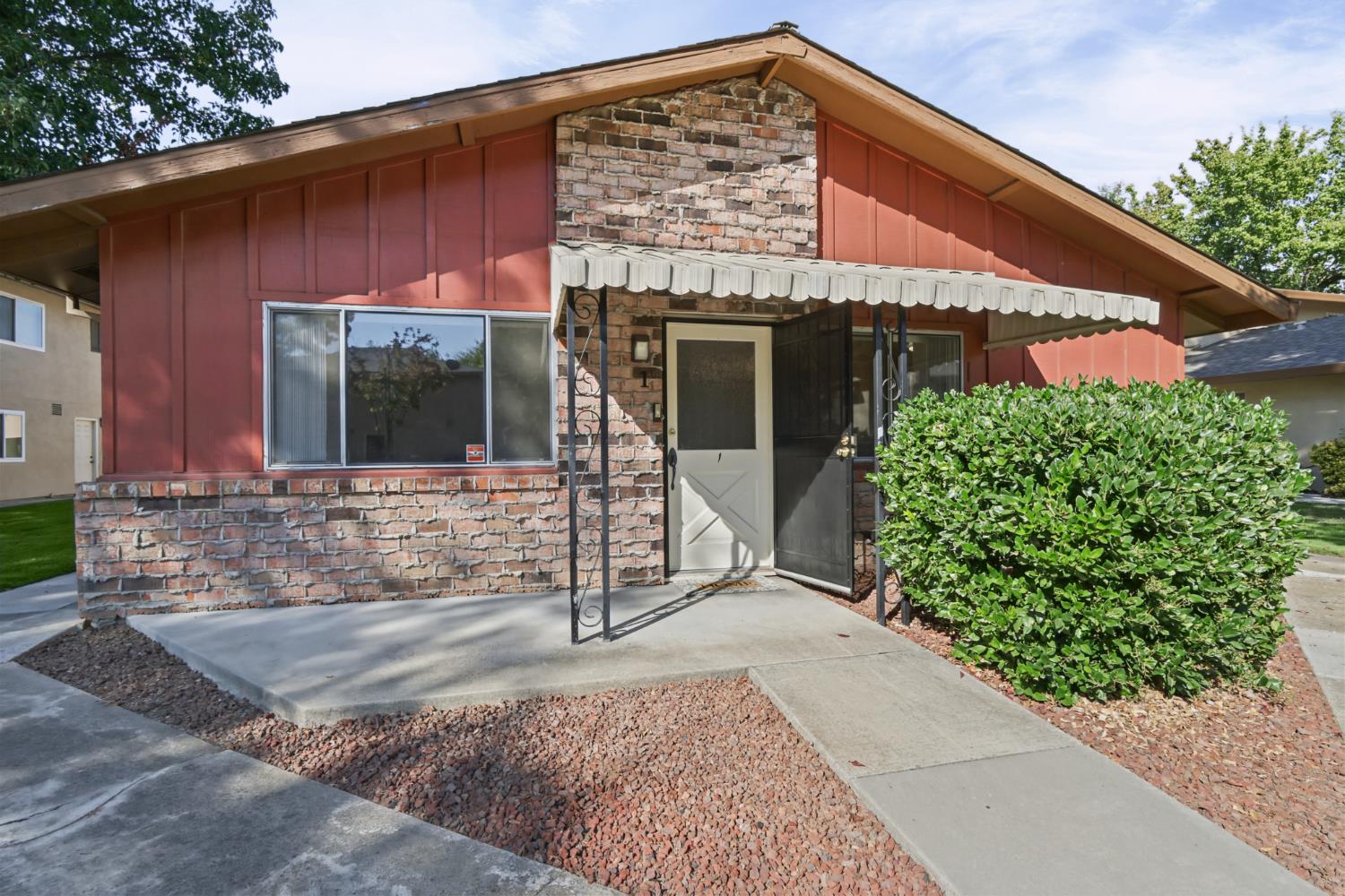 5158 Rhode Island Drive 1