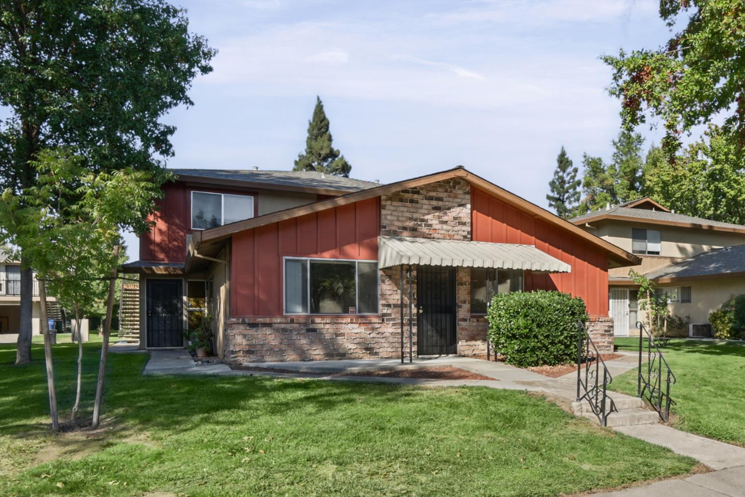 5158 Rhode Island Drive 1