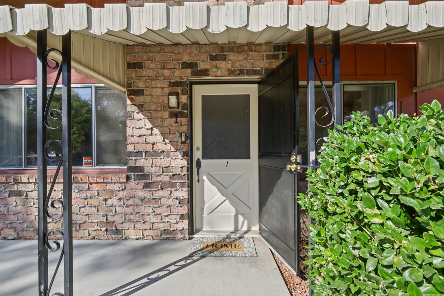 5158 Rhode Island Drive 1