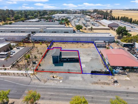 3130 Elkhorn Boulevard, North Highlands, CA 95660 - #: 225108176