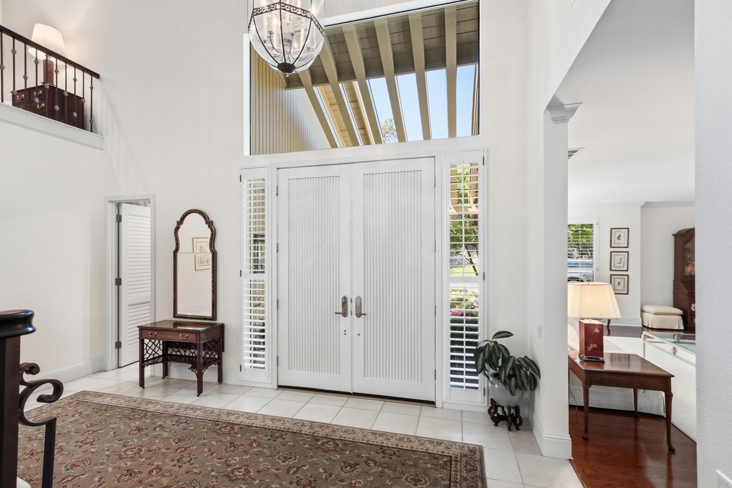 11473 Huntington Village Lane