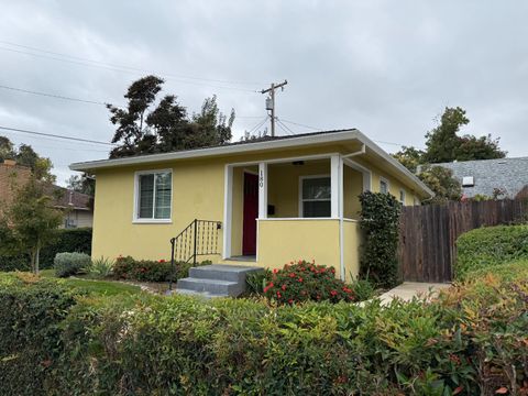 180 Donner Avenue Roseville CA 95678