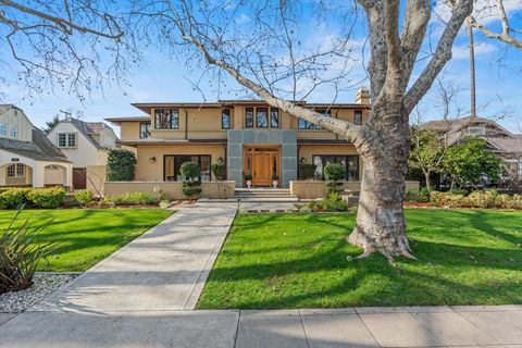 1422 40th Street Sacramento CA 95819