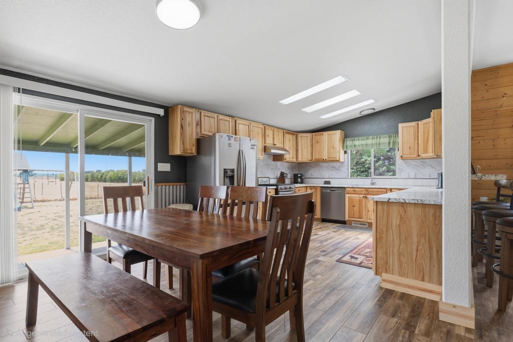 2375 Rio Oso Road