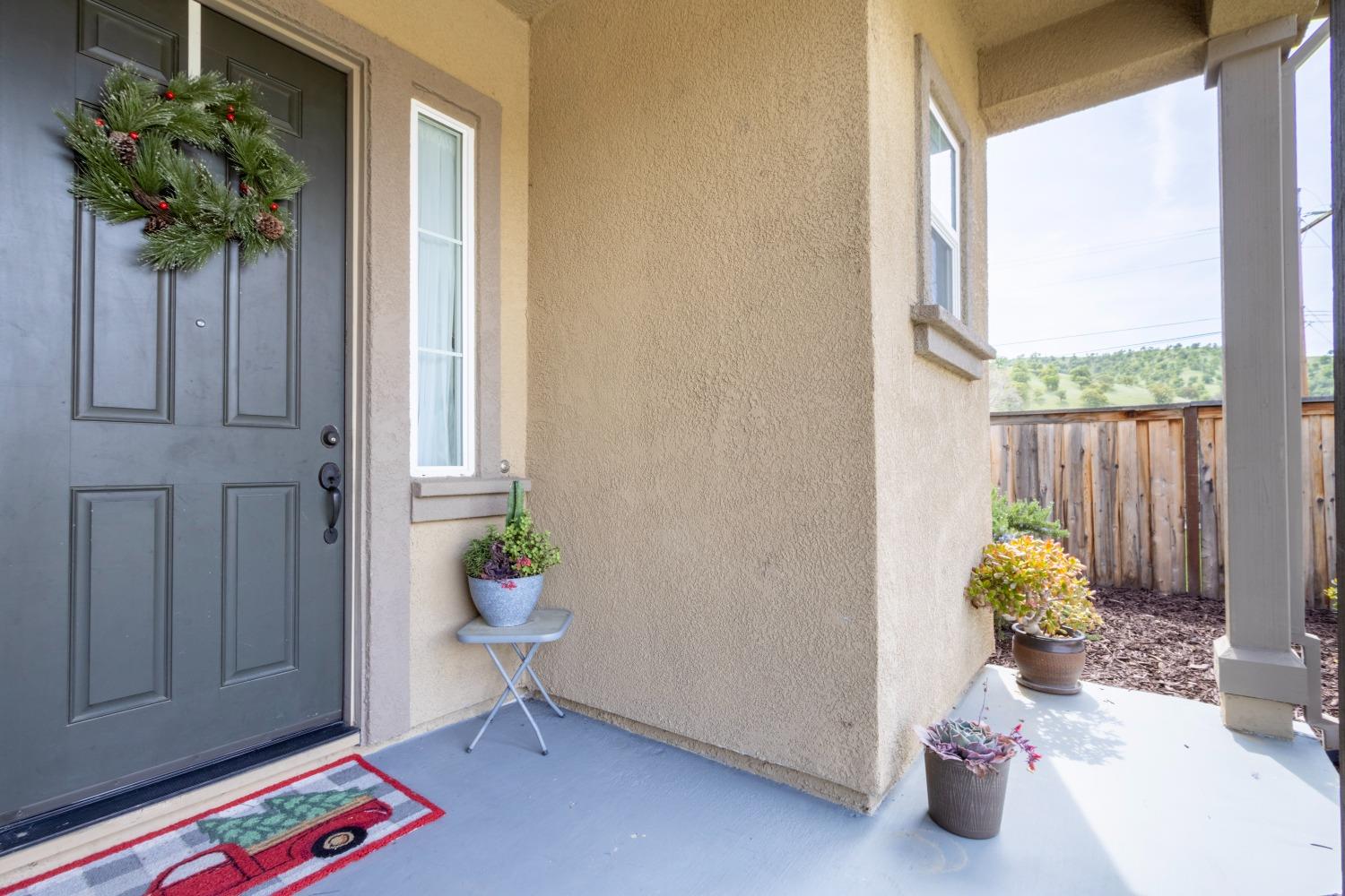 9419 Vintner Circle