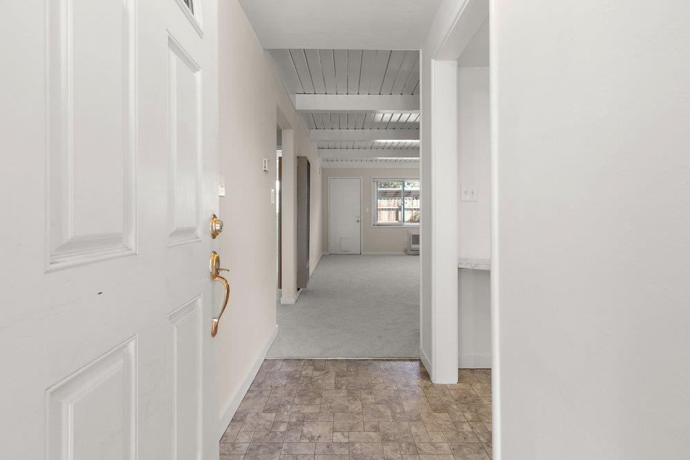2831 Santa Paula Court