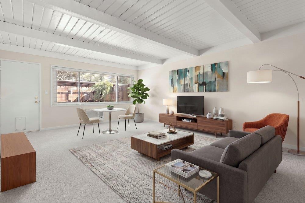 2831 Santa Paula Court