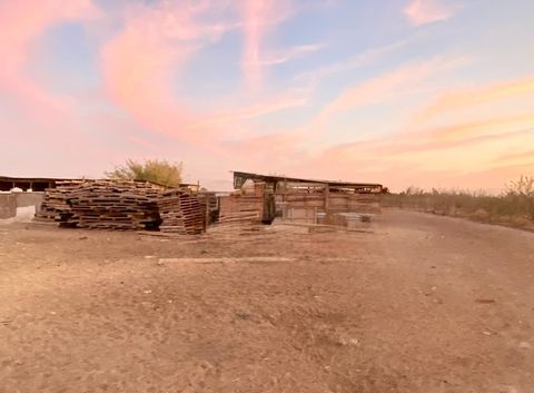 732 Briggs Avenue Lathrop CA 95330