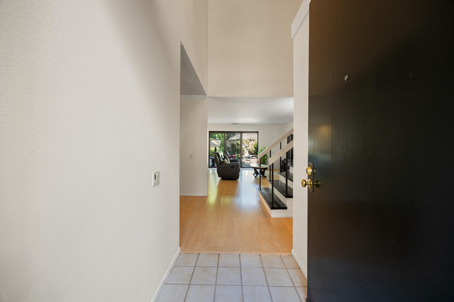 11305 Sutters Mill Circle