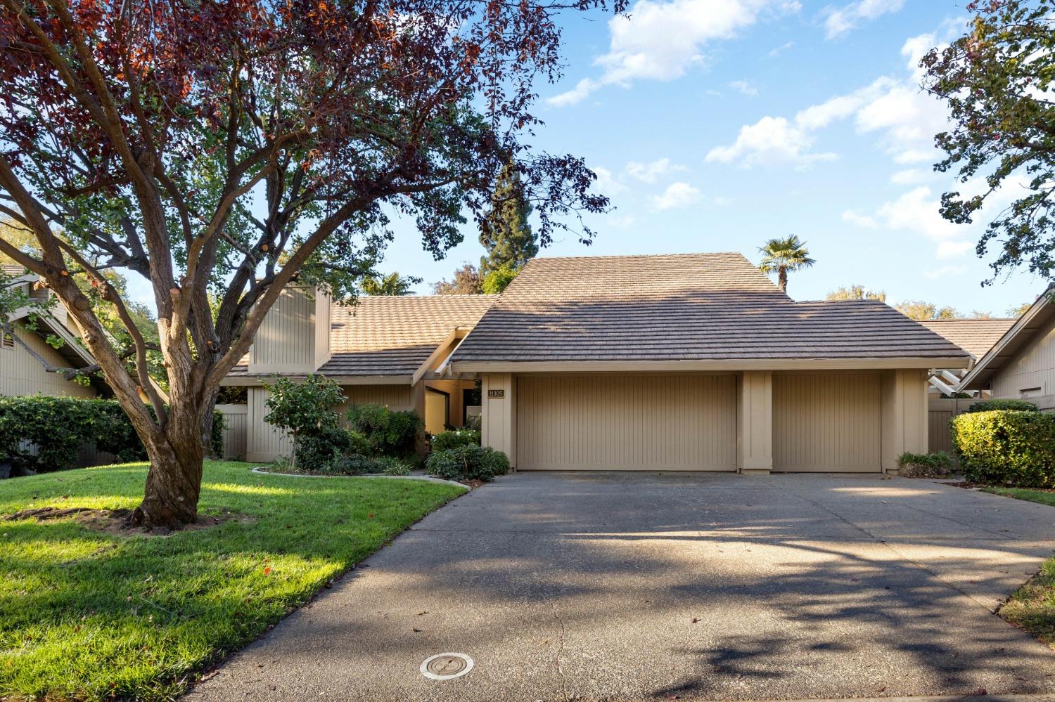 11305 Sutters Mill Circle