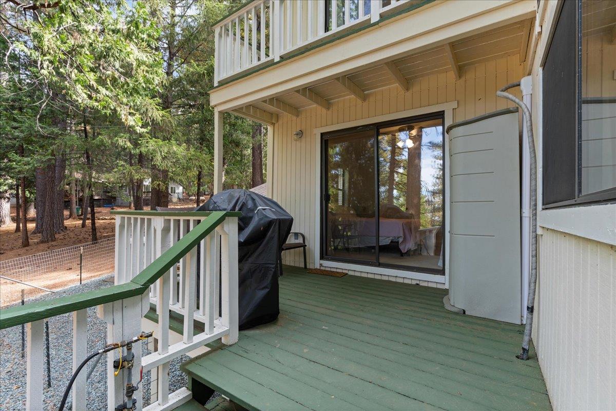 5360 Pine Ridge Drive