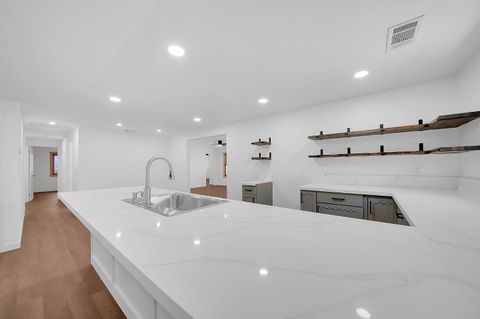 MLS: 225053111