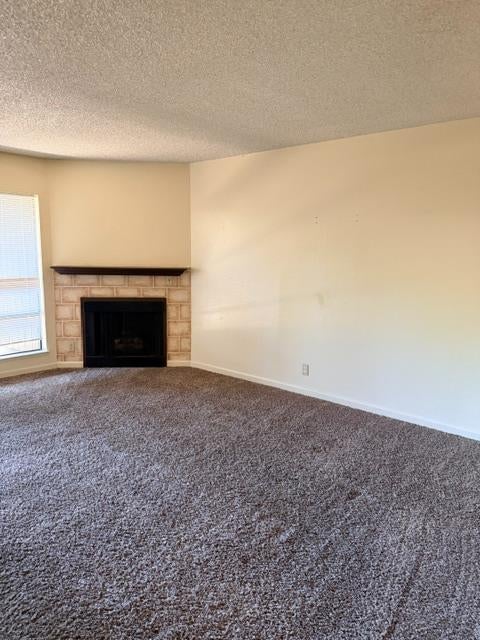 1037 Fulton Avenue 375