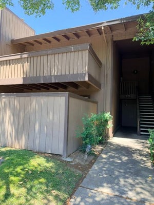 1037 FULTON AVE APT 375, SACRAMENTO, CA 95825 - Image 06e4a8ca0e509c9ad506c4e01e12b2a5/3649011908