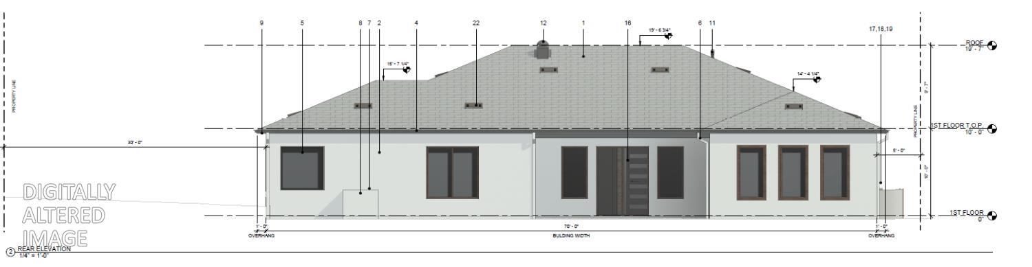 5583 Fetz Lane