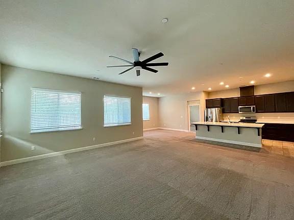 1261 Nascimento Court