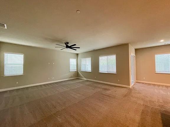 1261 Nascimento Court