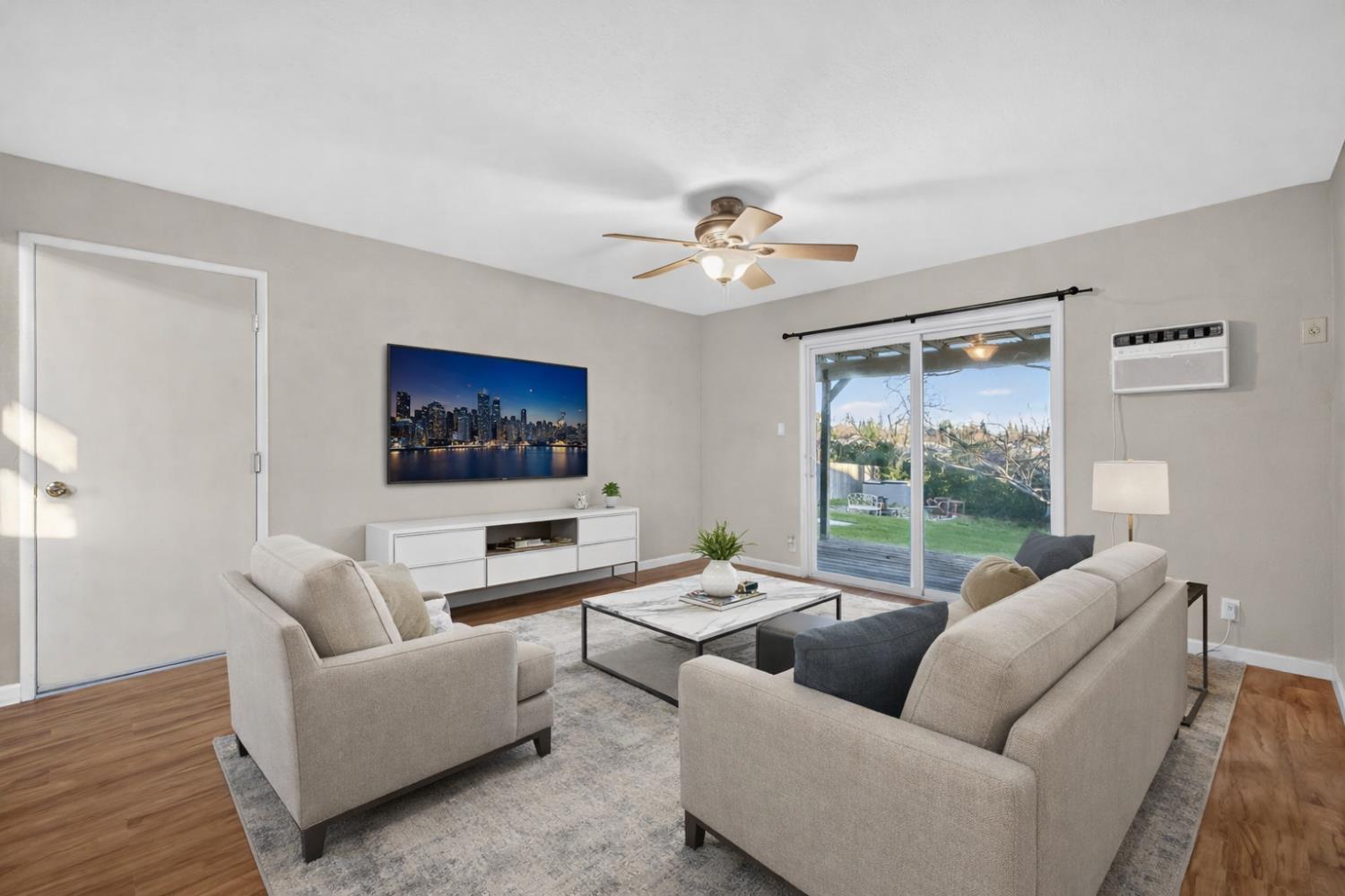 8631 Posadera Avenue