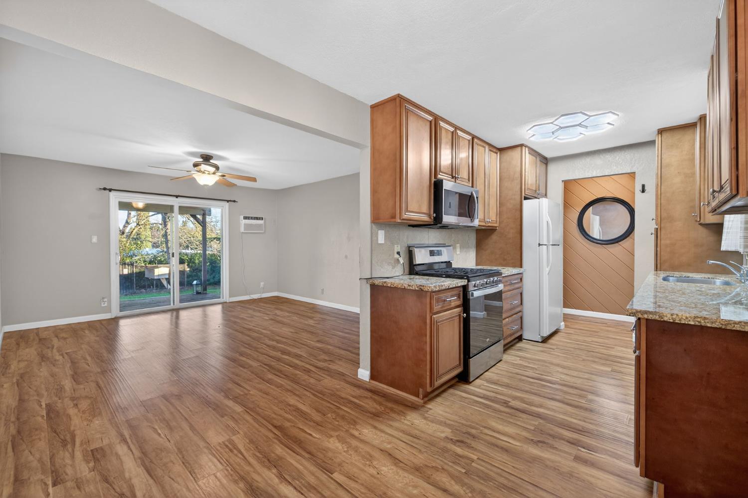 8631 Posadera Avenue