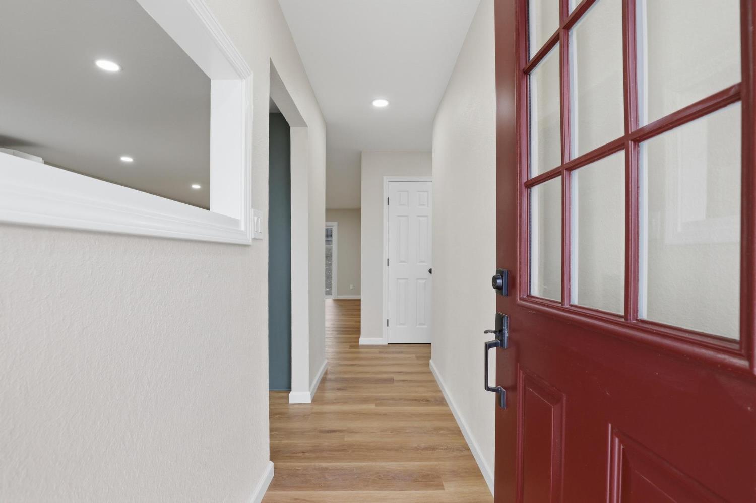 564 Madrone Drive