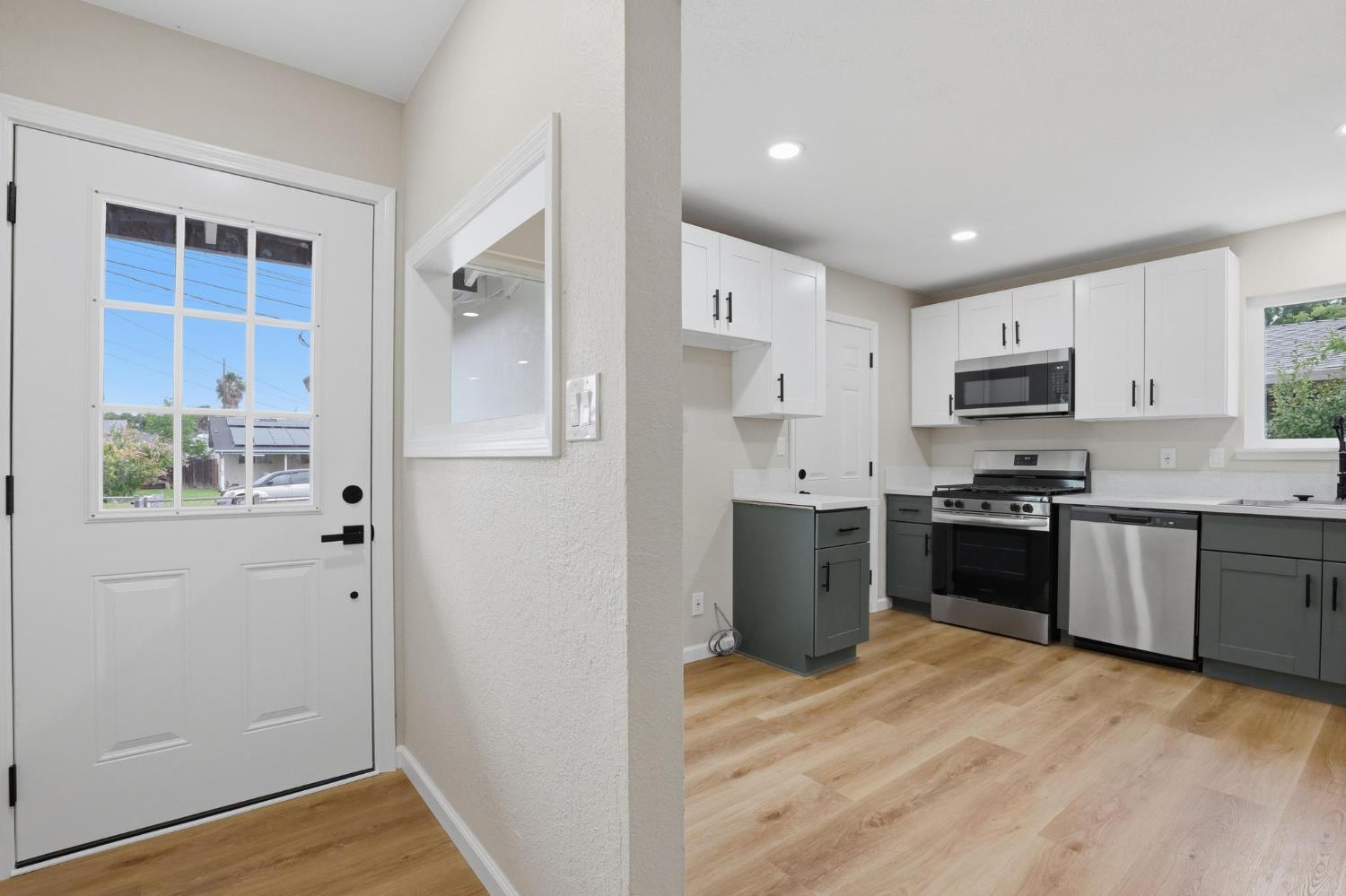 564 Madrone Drive