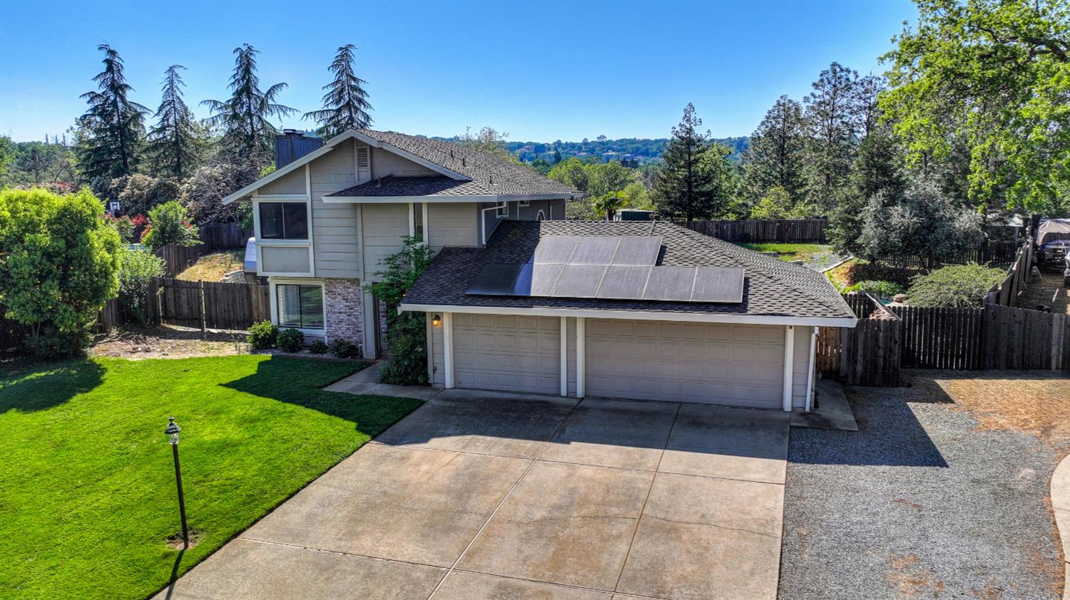 1597 Normanton Place