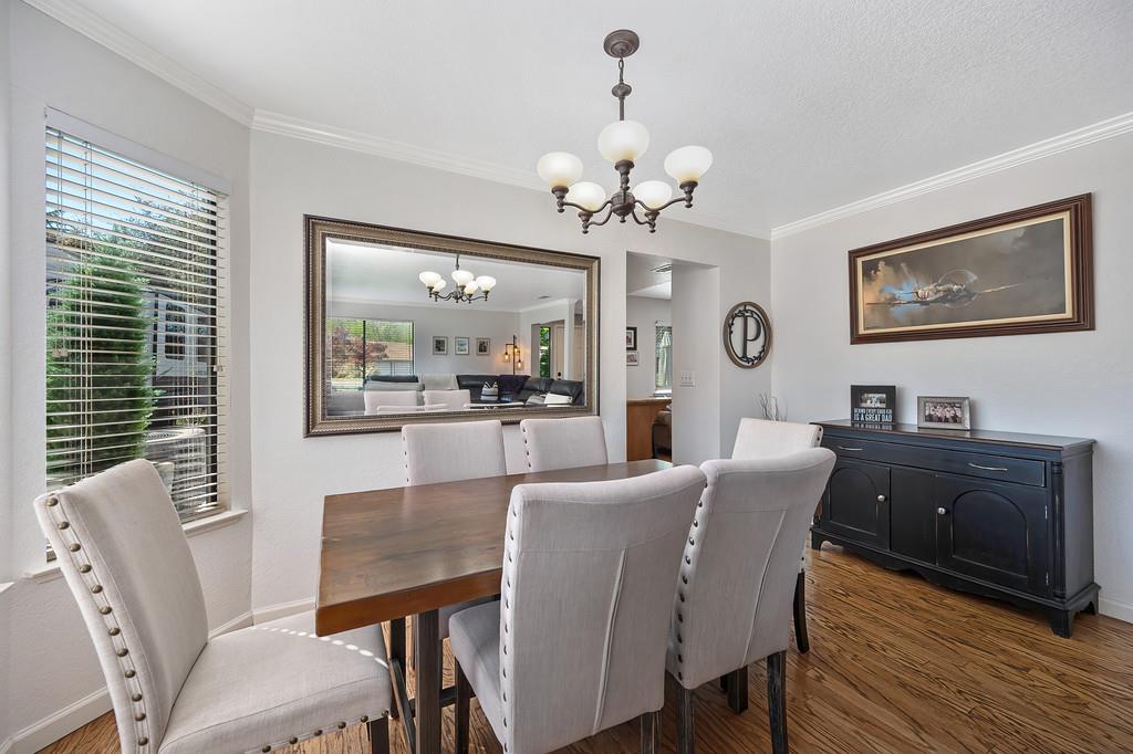 1597 Normanton Place