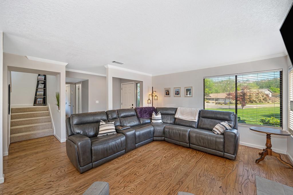 1597 Normanton Place