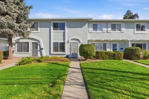 38614 Royal Ann Common Fremont CA 94536