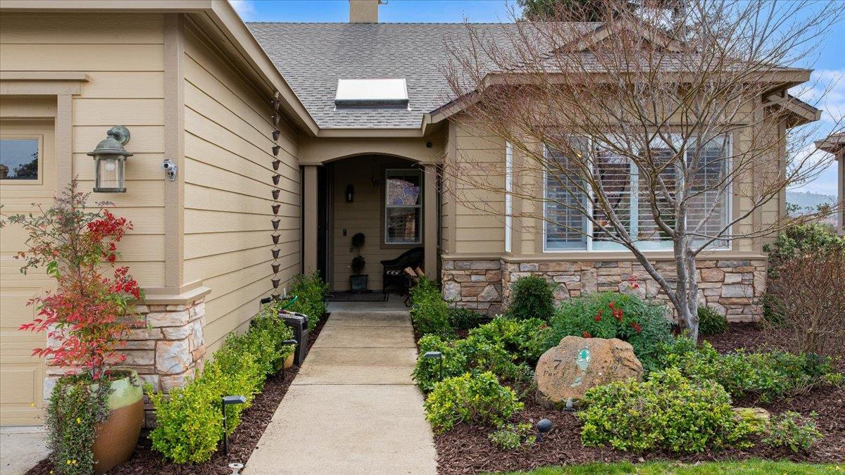 201 Quail Meadow Court 324