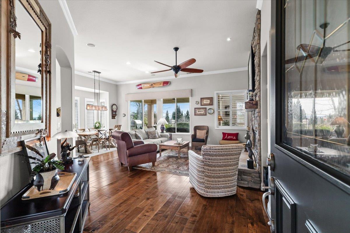 201 Quail Meadow Court 324